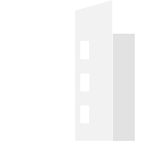 PrimeFacility logo