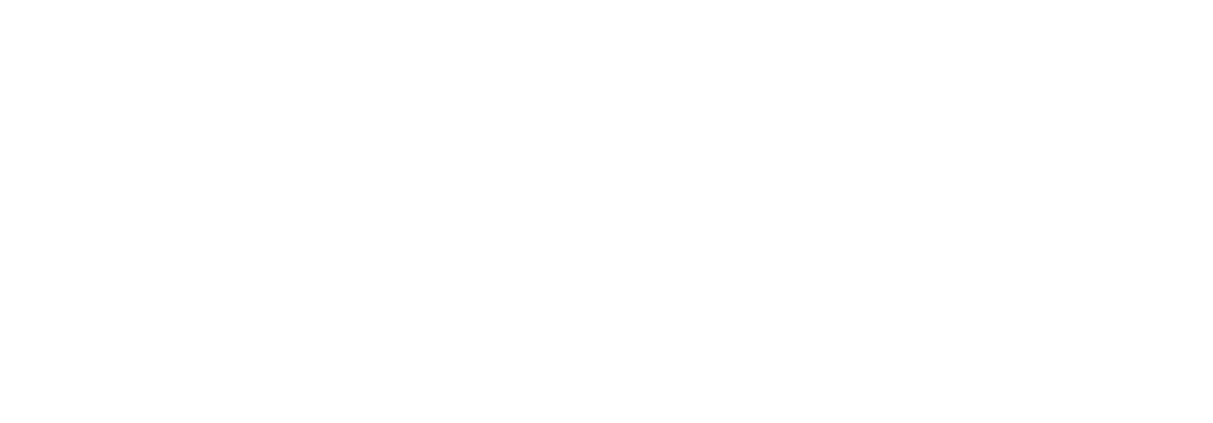 Bright & Duggan