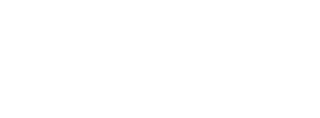 Strata Community Association