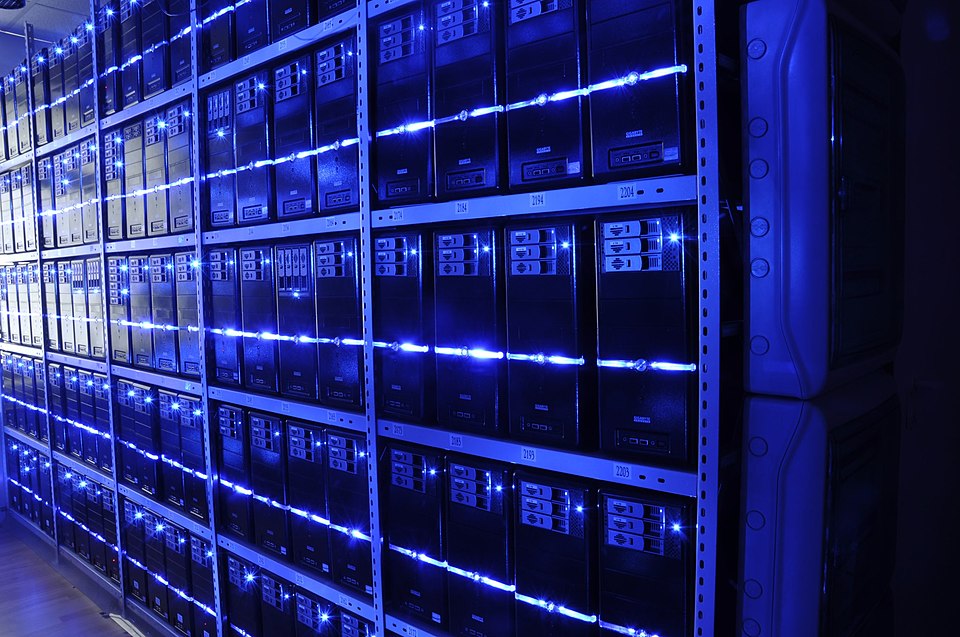 Managed IT Services